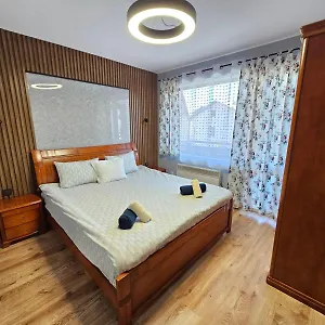 https://prime-apartments.hotels-bansko.info