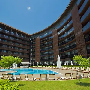 5* Hotel Galeon &